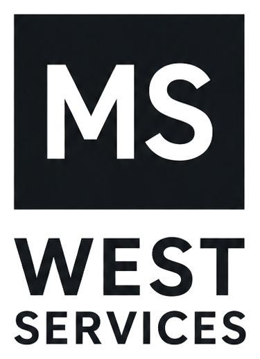MS West Services